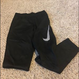 Nike pants